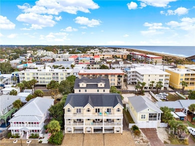 10 17th St unit B, Tybee Island, GA 31328 - photo 3