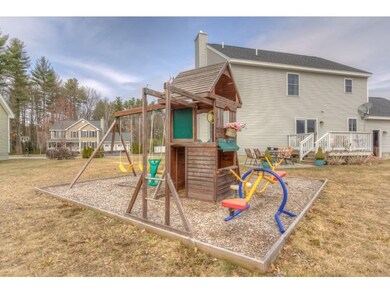 46 Taylor Ln, Concord, NH 03303 - photo 5