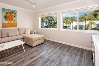 4880 Sandyland Rd unit 11, Carpinteria, CA 93013 - photo 4