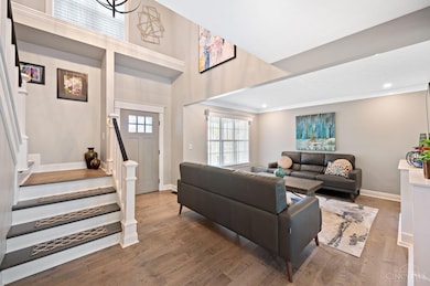 3714 Mackey Rd, Amelia, OH 45102 - photo 4