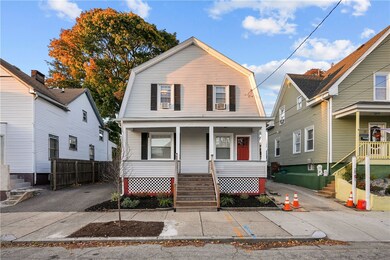 21 Autumn St, Providence, RI 02905 - photo 3
