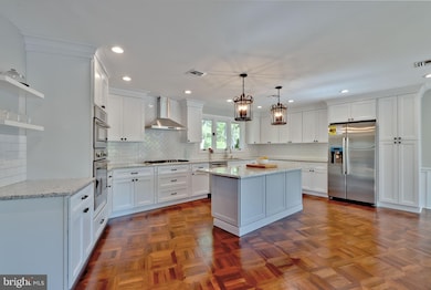 159 Algonquin Trail, Medford, NJ 08055 - photo 7