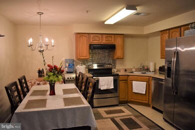 23125 Roberts Tavern Dr, Clarksburg, MD 20871 - photo 6