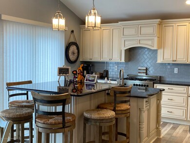 66 Aaron Dr, Manahawkin, NJ 08050 - photo 4