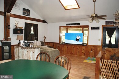 460 Gravel Hill Rd, Newport, PA 17074 - photo 5