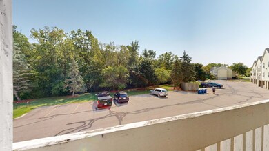 2213-S-Huron-Parkway-2-09122024_135614