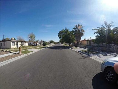 7805 Hermosillo Dr, El Paso, TX 79915 - photo 2