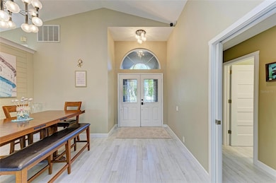 3370 Yonge Ave unit 36, Sarasota, FL 34235 - photo 5