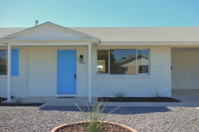 10127 W Concord Ave, Sun City, AZ 85351 - photo 5