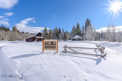 286 Mule Deer Rd, West Yellowstone, MT 59758 - photo 2
