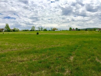 0 W West Netherland Road Rd unit 1001262, Cookeville, TN 38506 - photo 5