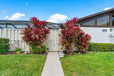 9939 Boca Gardens Trail unit D, Boca Raton, FL 33496 - photo 2