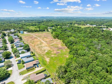 36.50 acres T Hwy Branson MO (5)