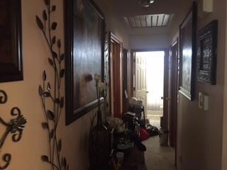 4726 Payne St, Shawnee, KS 66226 - photo 5