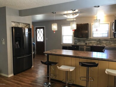 Kitchen - 3