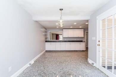 7 Courtland Ln, Billerica, MA 01821 - photo 7