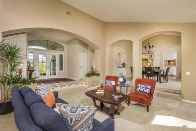 906 Olive Crest Dr, Encinitas, CA 92024 - photo 6