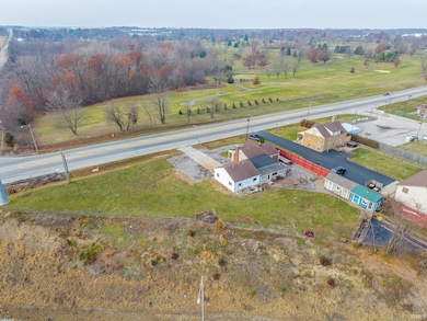 4422 Hillegas Rd, Fort Wayne, IN 46818 - photo 5