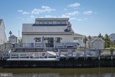 8 S Miami Dr, Little Egg Harbor Township, NJ 08087 - photo 5