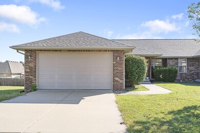 4-web-or-mls-DSC02692