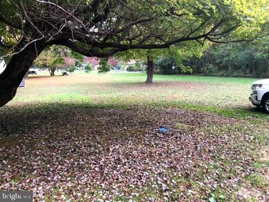 0 Holly Way unit VAWE2000980, Colonial Beach, VA 22443 - photo 4