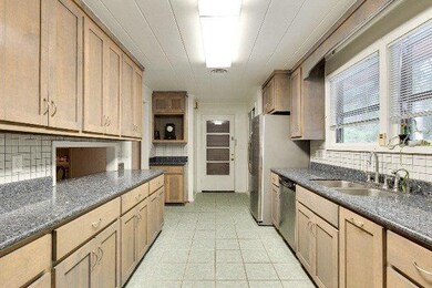 1305 S Texas Blvd, Weslaco, TX 78596 - photo 7