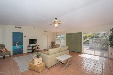 sunroom-4