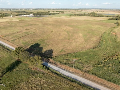 1513 County Street 2820, Pocasset, OK 73079 - photo 7