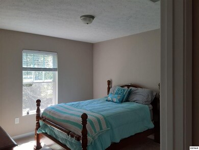 Additional View 6