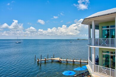 5-web-or-mls-Fishermans Cove - High Expo