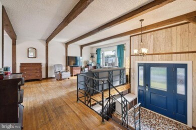 43 Princeton Dr, Delran, NJ 08075 - photo 3