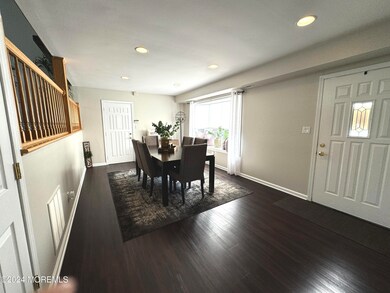 69F5DADF-1A87-4866-8B7F-06AD8C8A635B