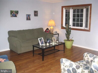 10 Eclipse Ave, Sewell, NJ 08080 - photo 5