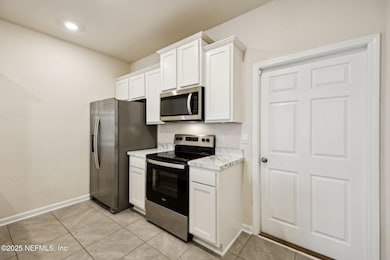 86752 Shortline Cir, Yulee, FL 32097 - photo 4