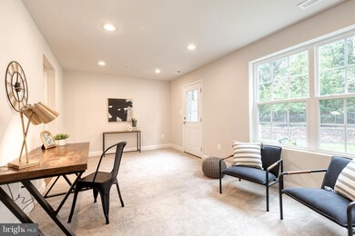 8038 Trotters Chase, Ellicott City, MD 21043 - photo 5