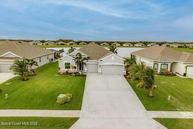 42_8431LagunaAerials500_mls