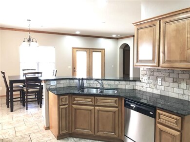 5501 N Brunson St, Oklahoma City, OK 73112 - photo 7