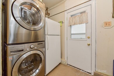 4735 Schwartz Ave, Lisle, IL 60532 - photo 5