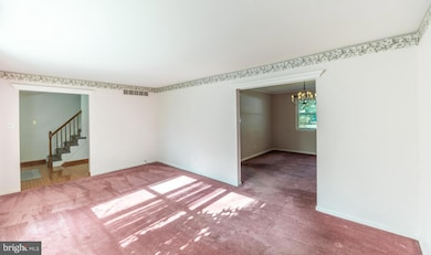 1173 Independence Way, Hatfield, PA 19440 - photo 6