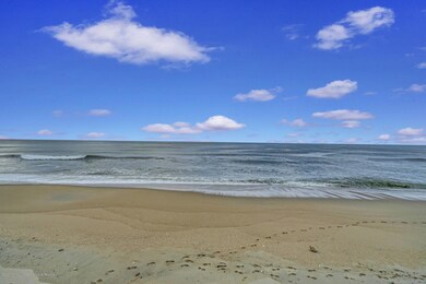 45 Ocean Ave unit 7J, Monmouth Beach, NJ 07750 - photo 4