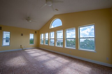 655 Bald Point Rd, Alligator Point, FL 32346 - photo 5