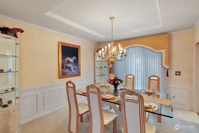 6208 Bayview Dr, Mukilteo, WA 98275 - photo 7