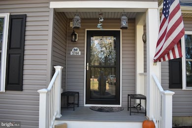 5744 Johns Way, Tilghman, MD 21671 - photo 2