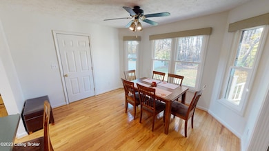 5700-Grandel-Blvd-11042022_135914