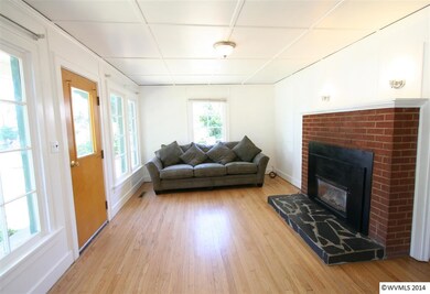 1010 SE Alexander Ave, Corvallis, OR 97333 - photo 4