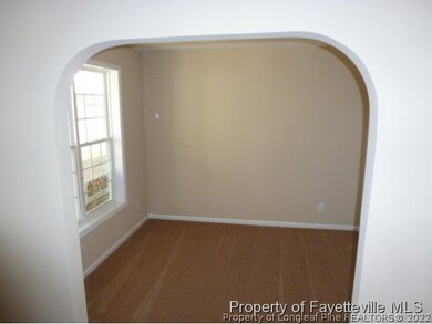 74 Battery Way, Bunnlevel, NC 28323 - photo 4