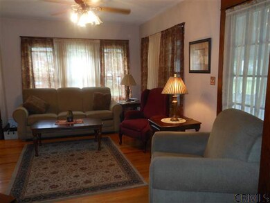 535 Bradford St, Albany, NY 12206 - photo 4