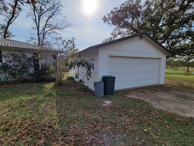 8753 Cr 1200, Athens (Area), TX 75751 - photo 4