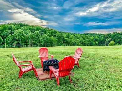 351 Chalmers Mountain Rd, Walhalla, SC 29691 - photo 6