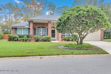 11725 Heather Grove Ln-1